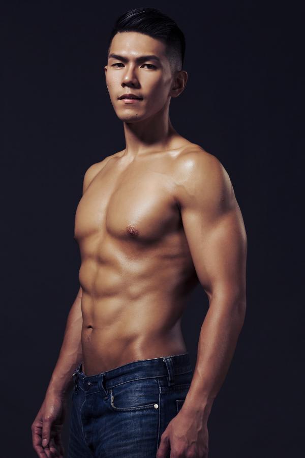 PHOTO-SET-BLUE-MAN-82---蔡承佑